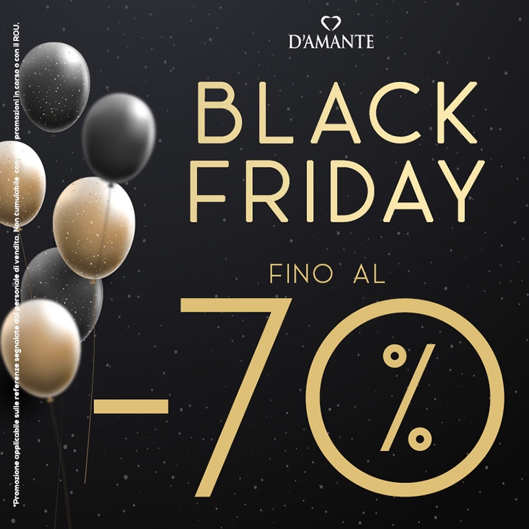 Anticipa il tuo shopping natalizio!