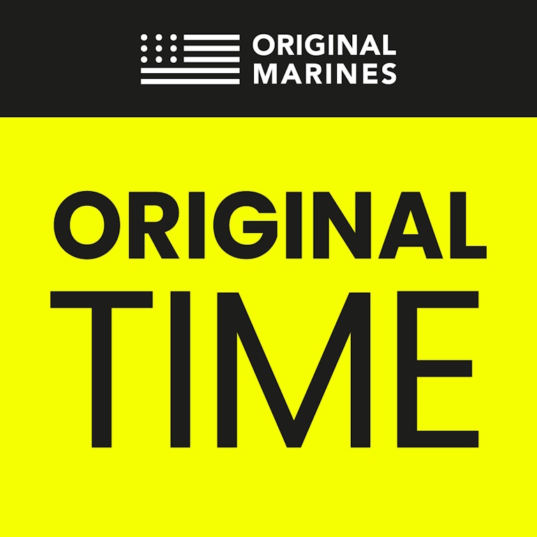 Original Time