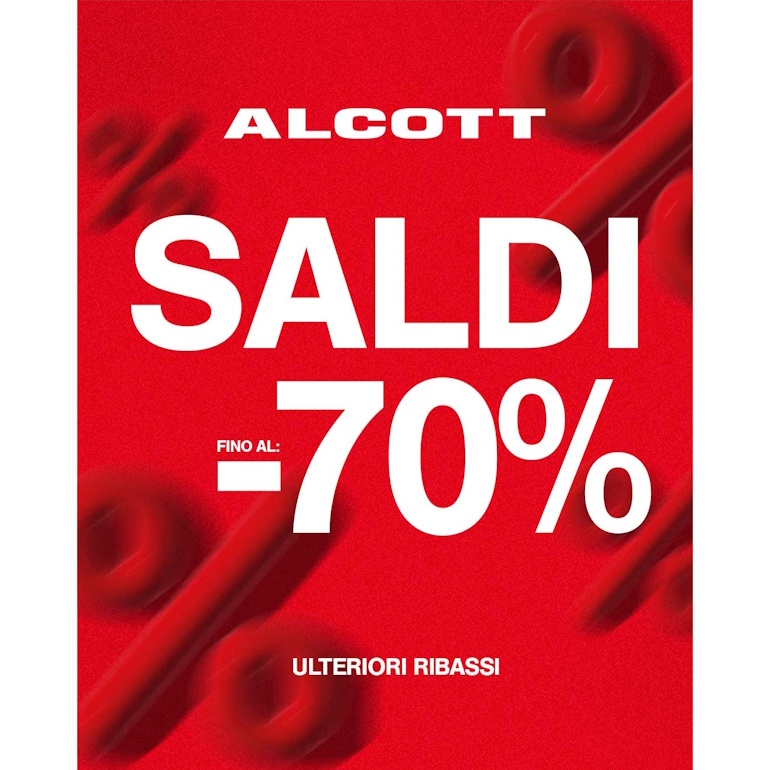Alcott