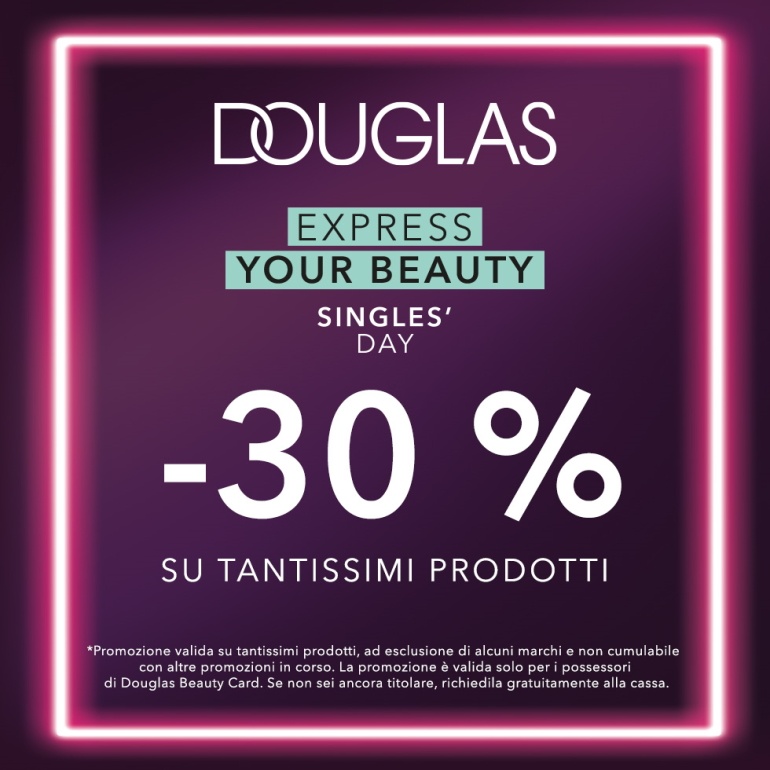 Douglas