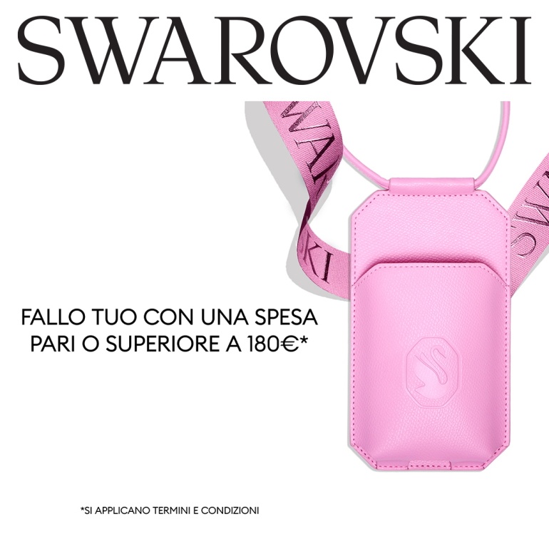 Swarovski