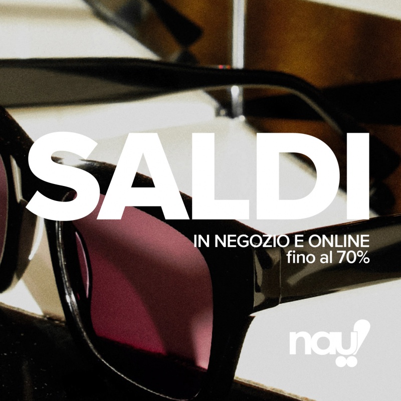 Nau