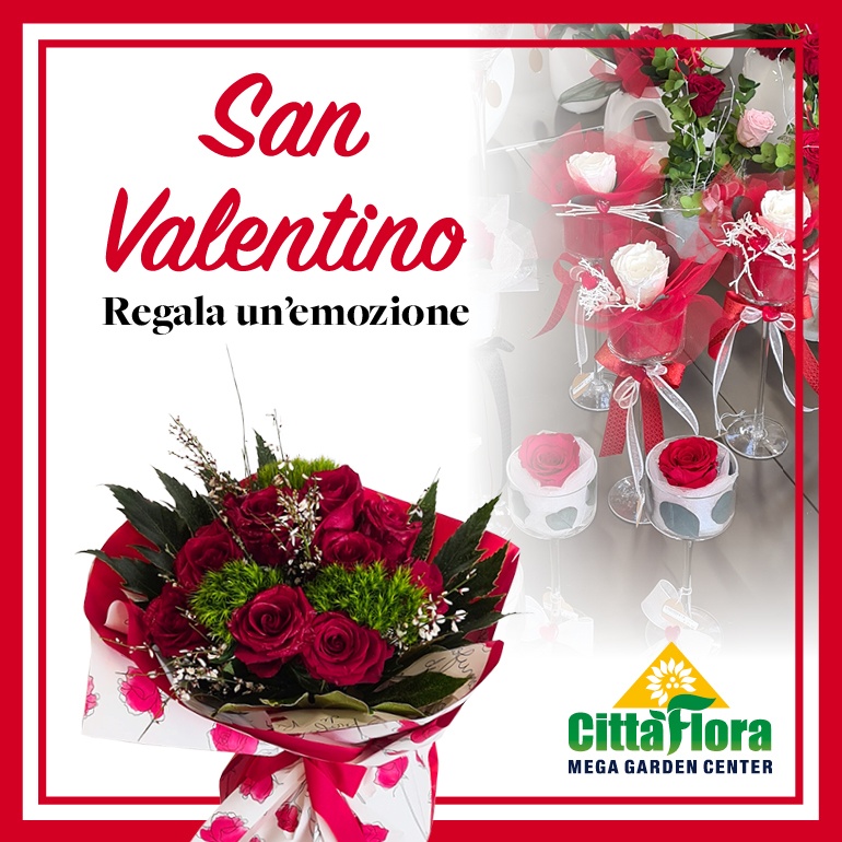 Città Flora