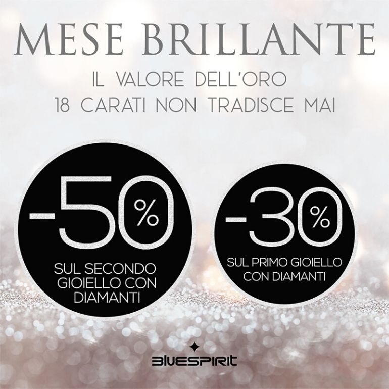 Mese Brillante
