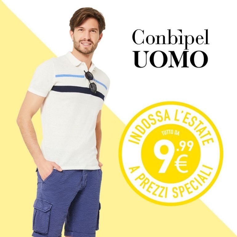 Tutto a 9,99€