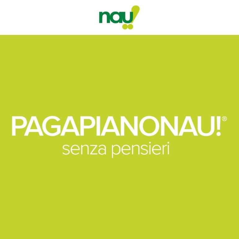 Promo Halloween NAU