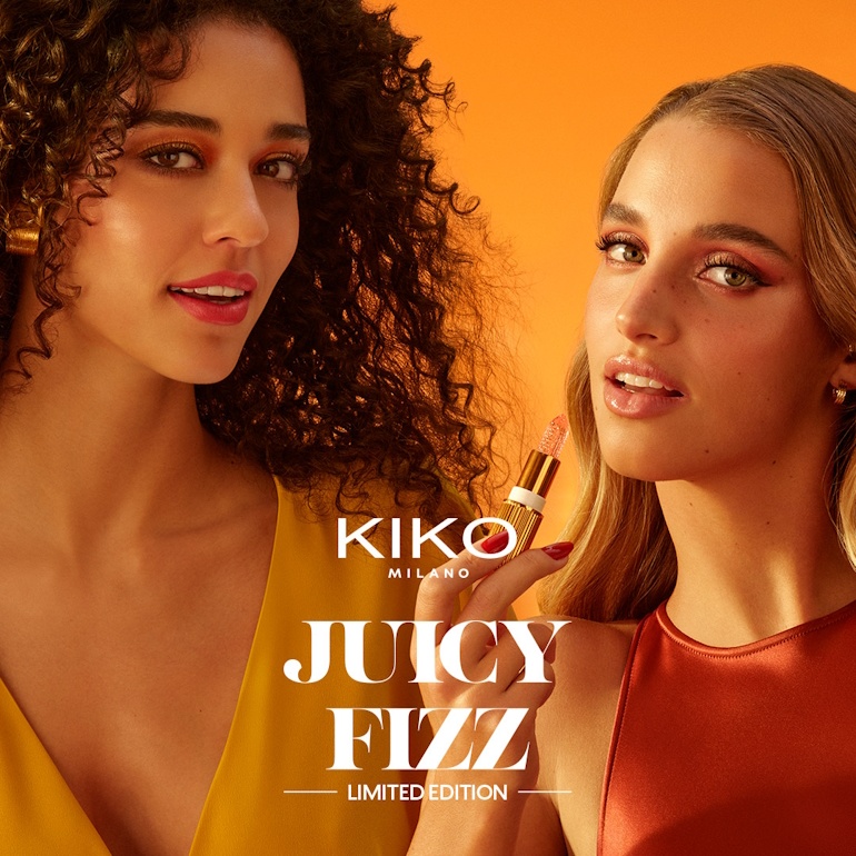 Kiko