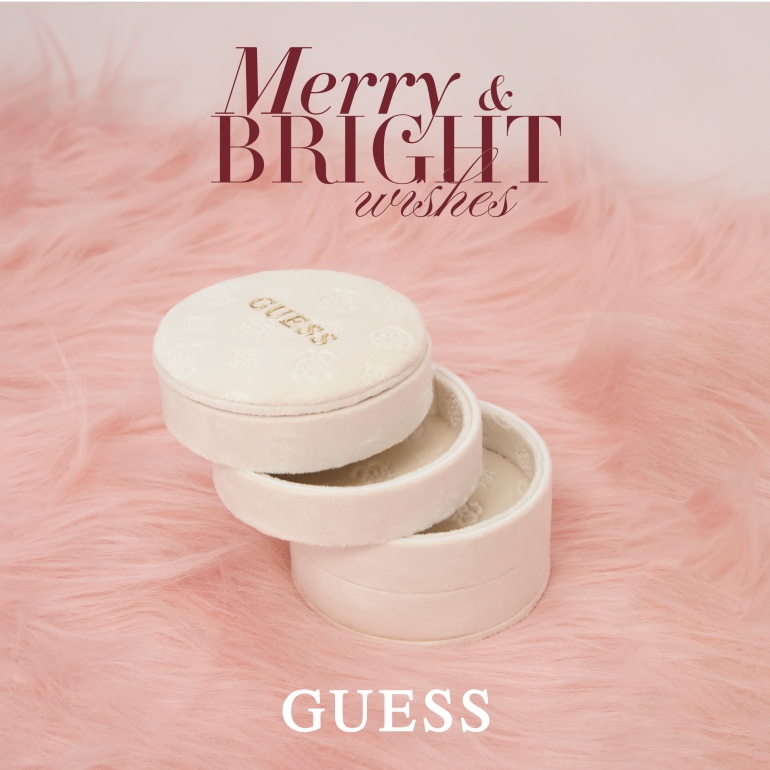 Guess