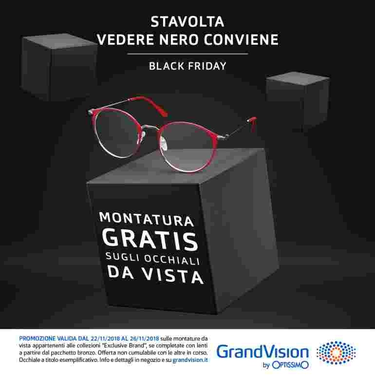 Optissimo Occhiali Da Vista Shop, 50% OFF | www.triathlongrandemotte.com