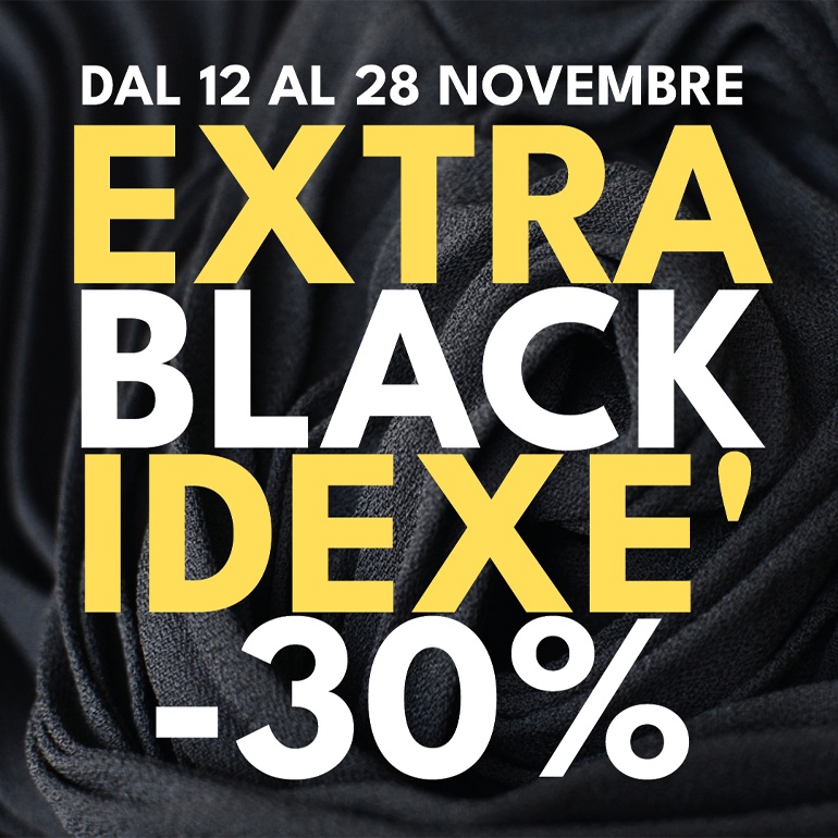 Black Friday