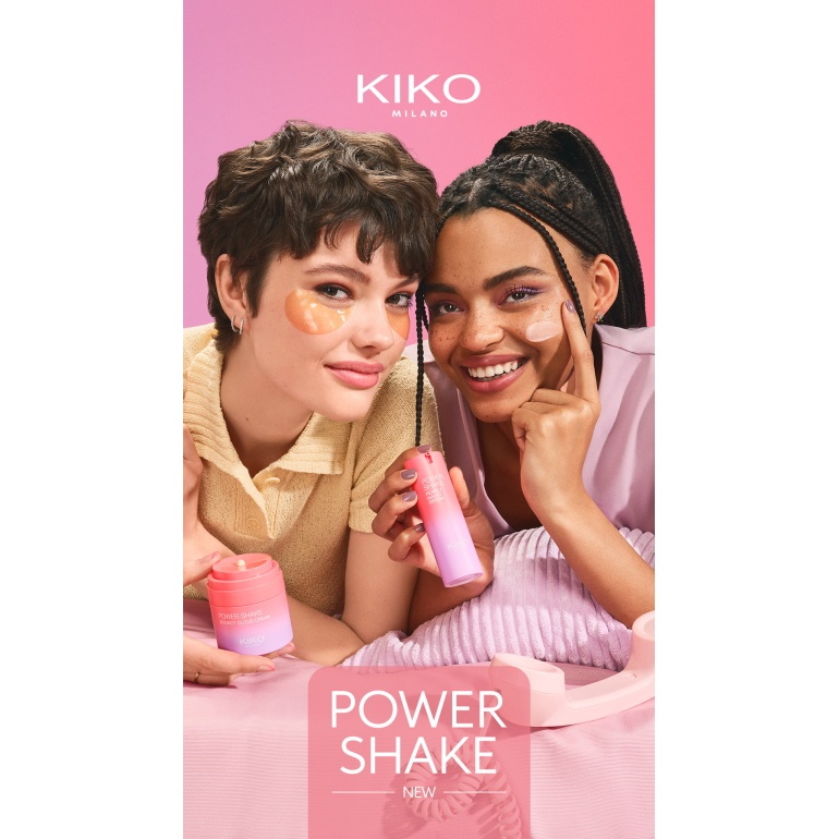 Kiko