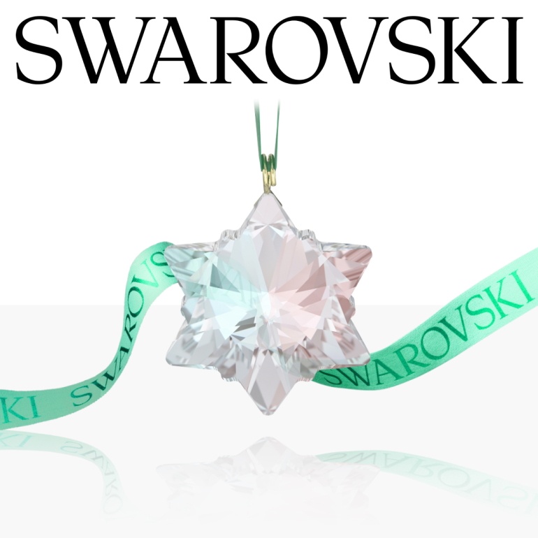 Swarovski