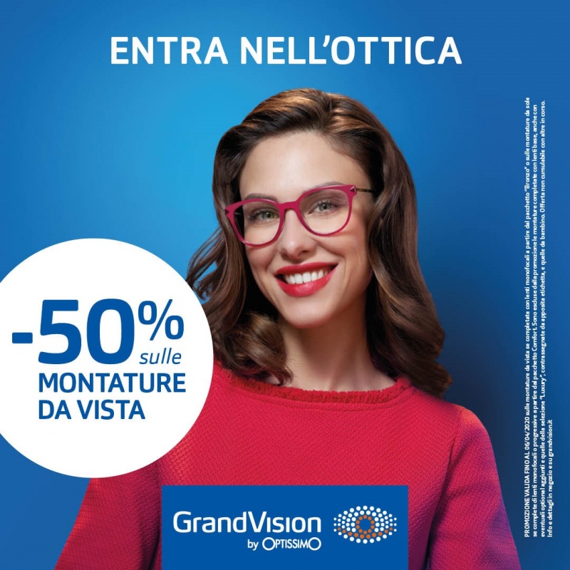 comprare in vendita di bell'aspetto stati uniti GrandVision by Optissimo comprare in vendita di bell'aspetto stati uniti GrandVision by Optissimo