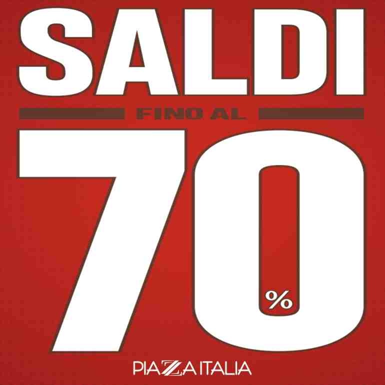 المواطنة تدريس روحي بإخلاص piazza italia sconti amazon - sayasouthex.com