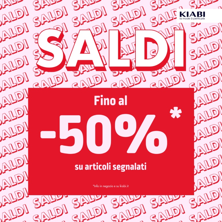 Benetton saldi clearance