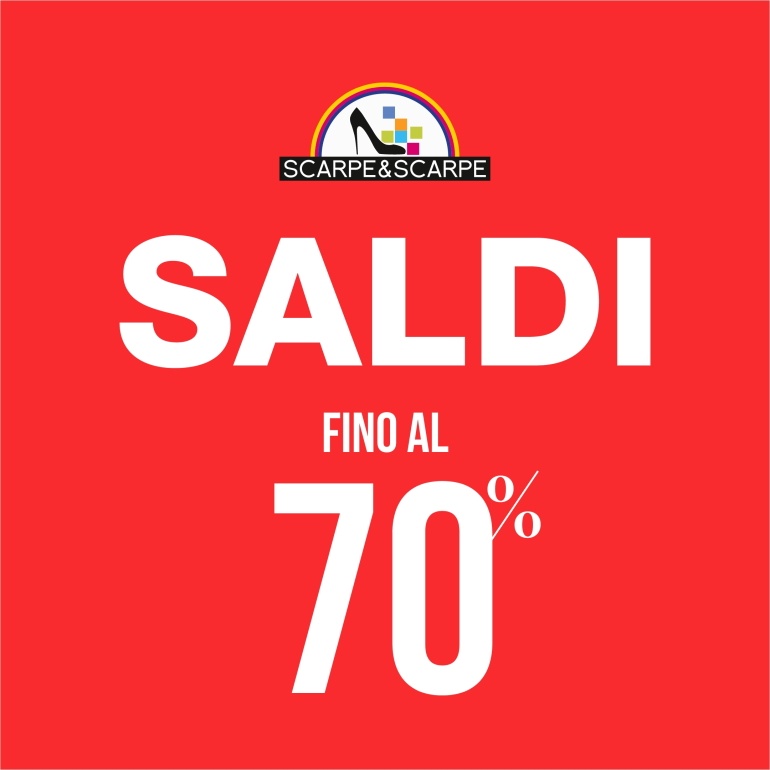 Saldi
