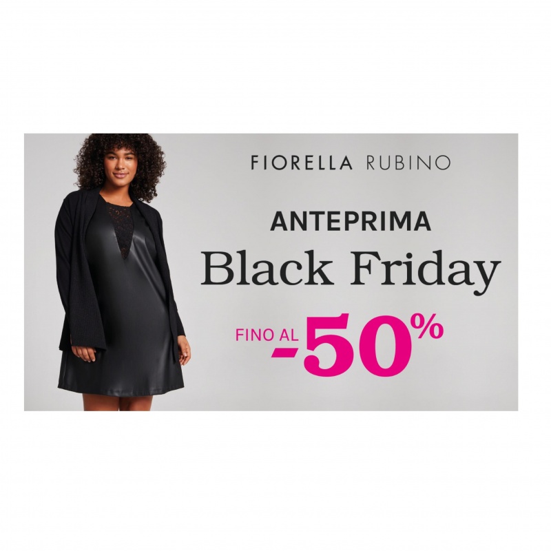 Rovigo Fiorella Rubino Negozi Best Sconti Fiorella Rubino Outlet