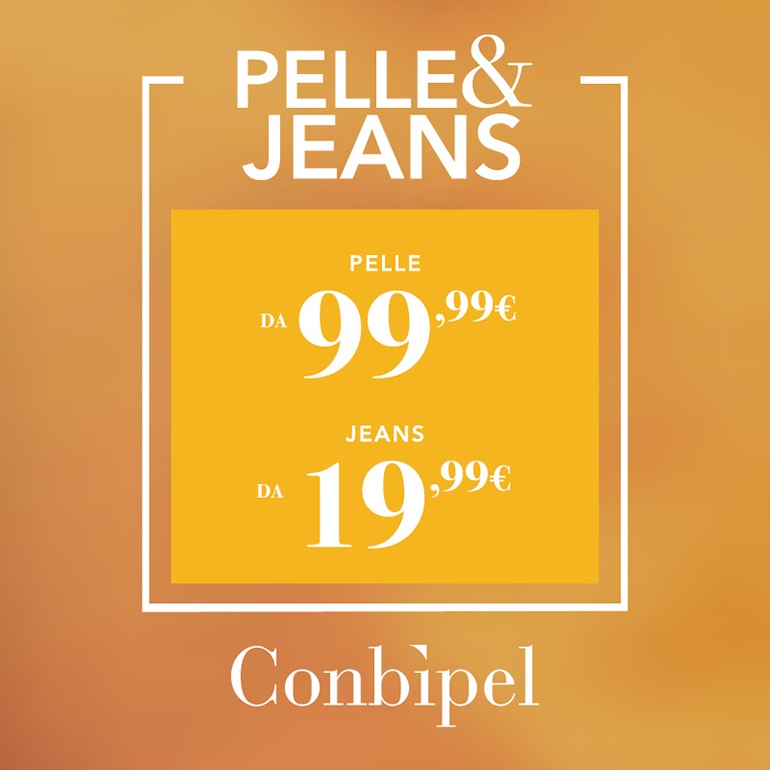 Scopri il tuo perfetto LOOK AUTUNNALE!