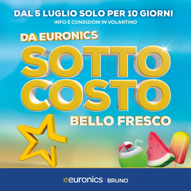 Euronics