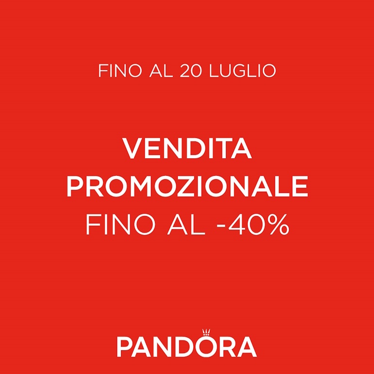 Pandora