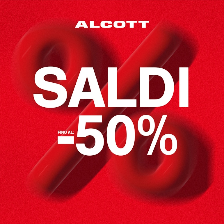 Alcott