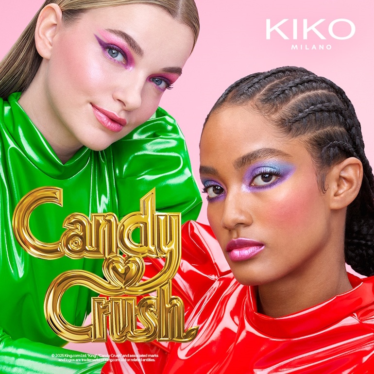 Kiko