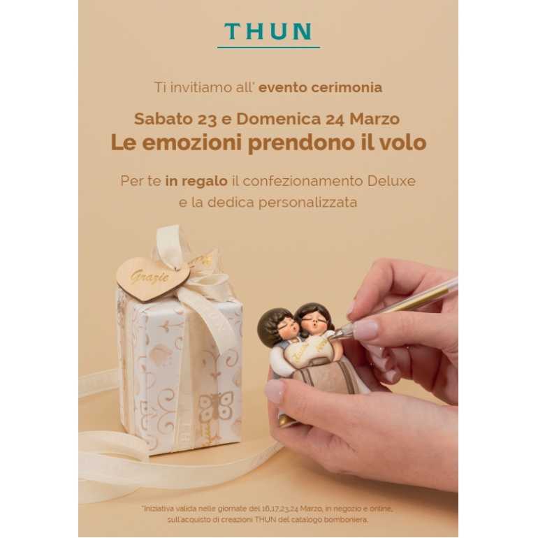 Thun