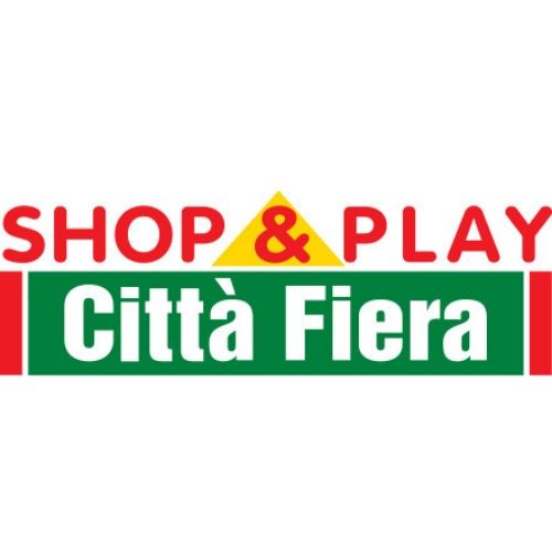 (c) Cittafiera.it