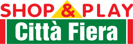 città fiera