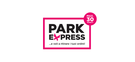 park express